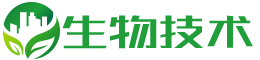 tokenpocket钱包_tokenpocket下载_tp钱包官网下载(Tokenpocket)